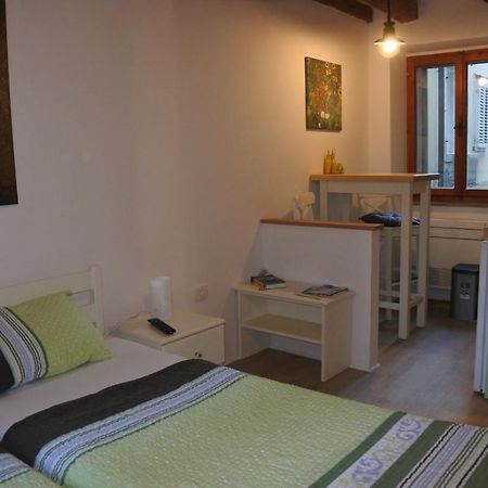 Apartments Jago Piran Zewnętrze zdjęcie