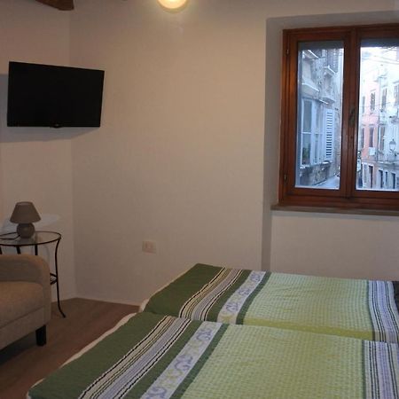 Apartments Jago Piran Zewnętrze zdjęcie