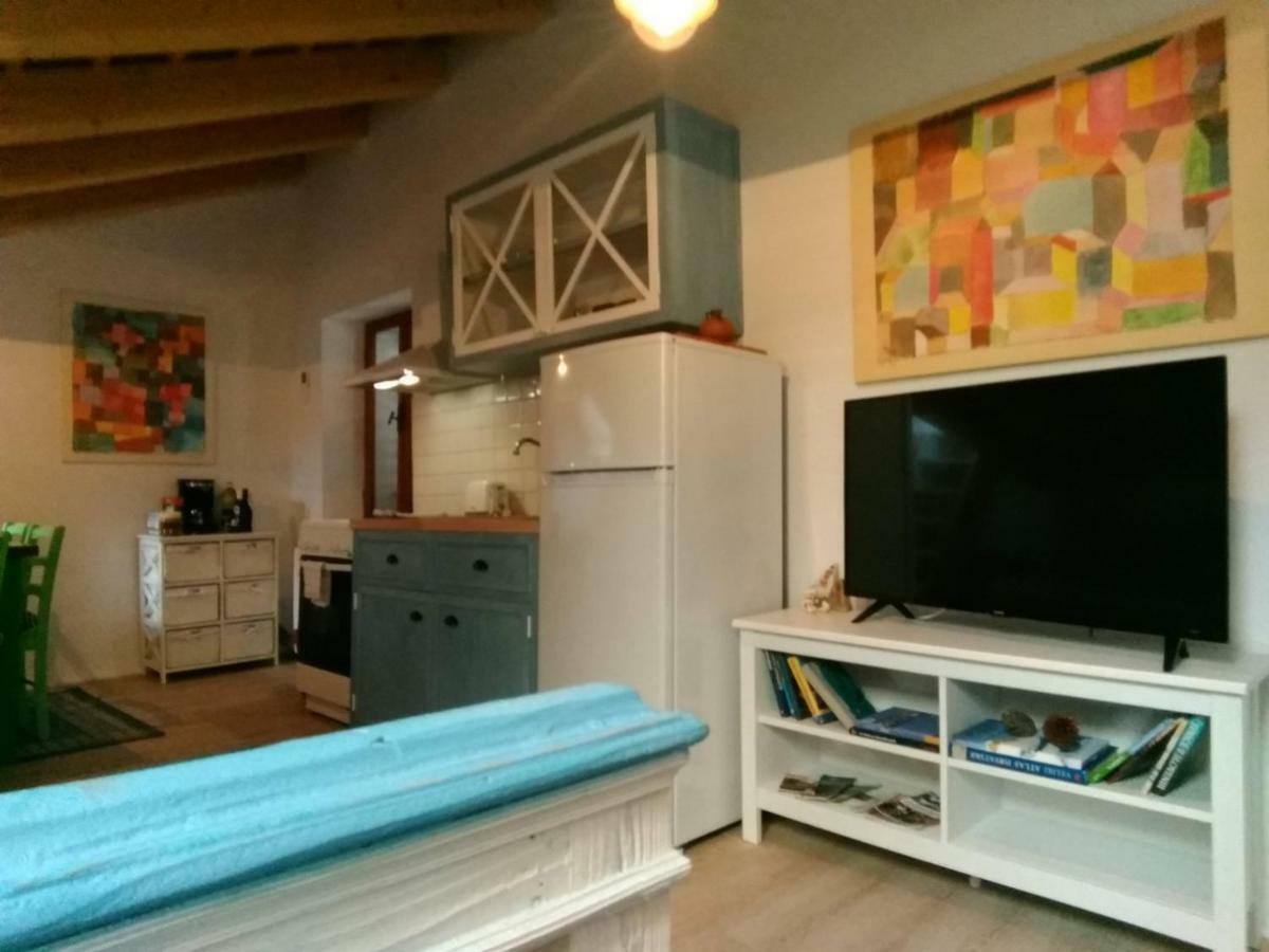 Apartments Jago Piran Zewnętrze zdjęcie
