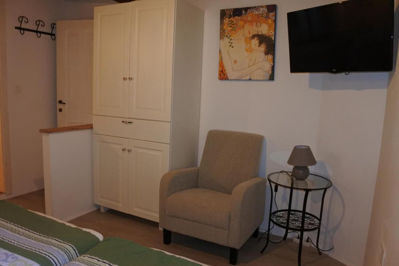 Apartments Jago Piran Zewnętrze zdjęcie